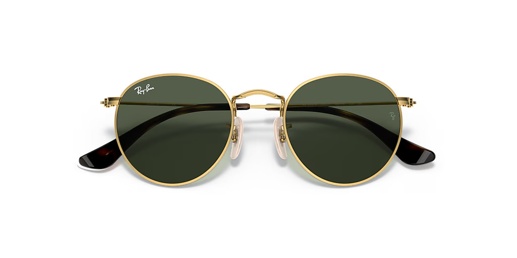 Ray-Ban | Sunglass Hut EU