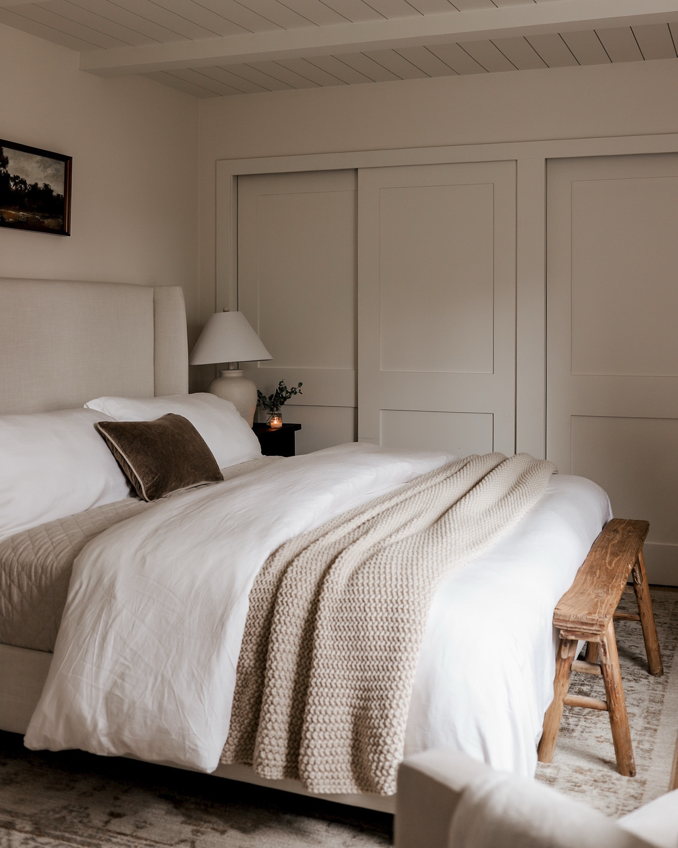 Shop our bedroom and five target finds from this space! 

*I guess the bowl is sold out 🥹 linked similar! 

#LTKSeasonal #LTKSaleAlert #LTKHome