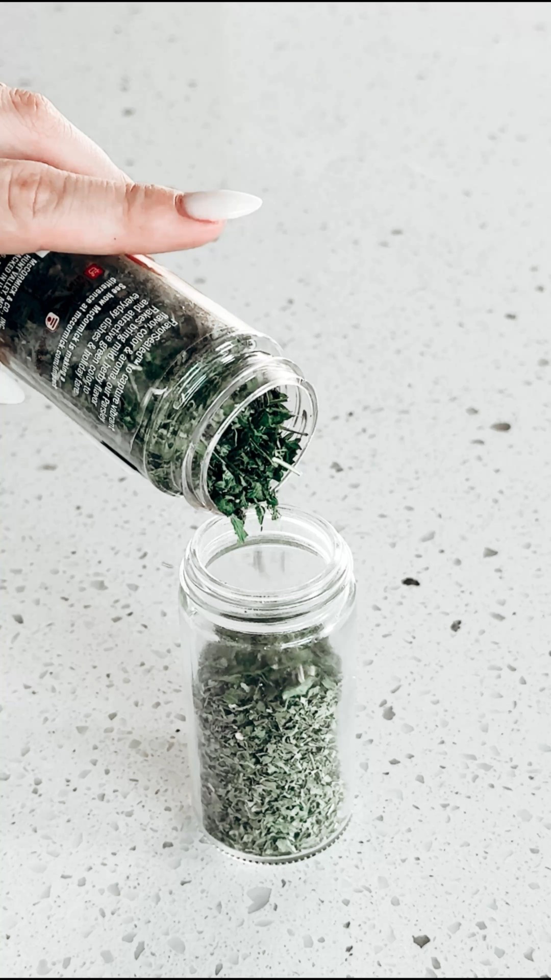 sunday restocks 🌿🤍✨


#LTKGiftGuide #LTKSummerEdit #LTKHome