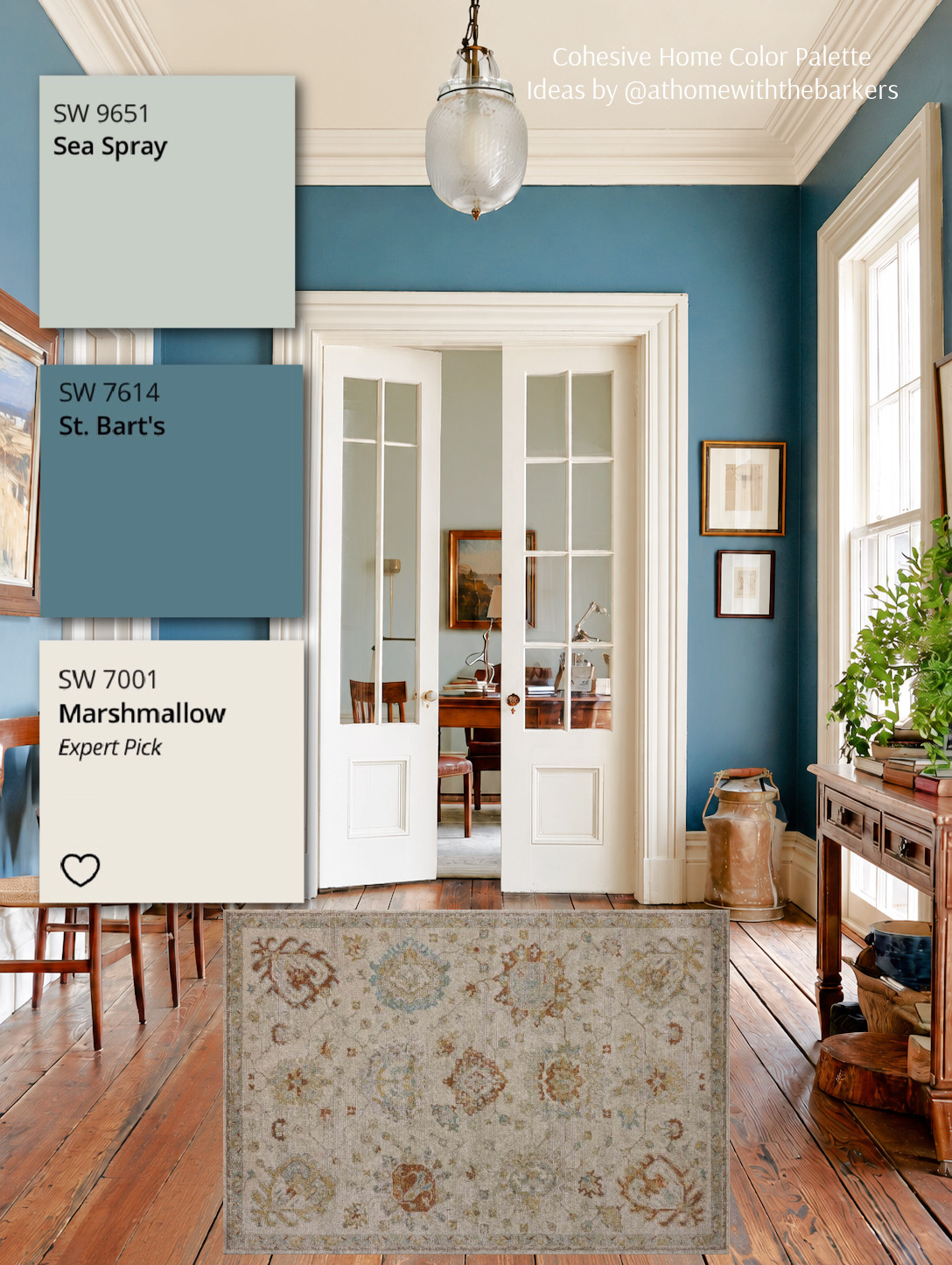 DIY home decorating 

 #LTKHome #LTKSaleAlert