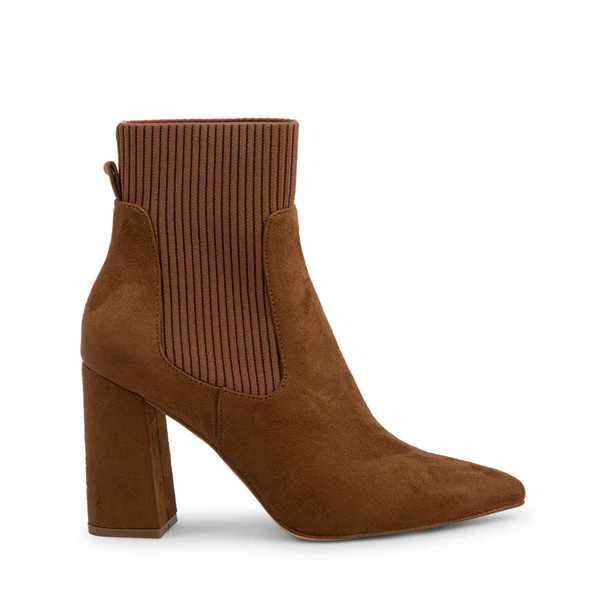 REVENGE BROWN | Steve Madden (Canada)