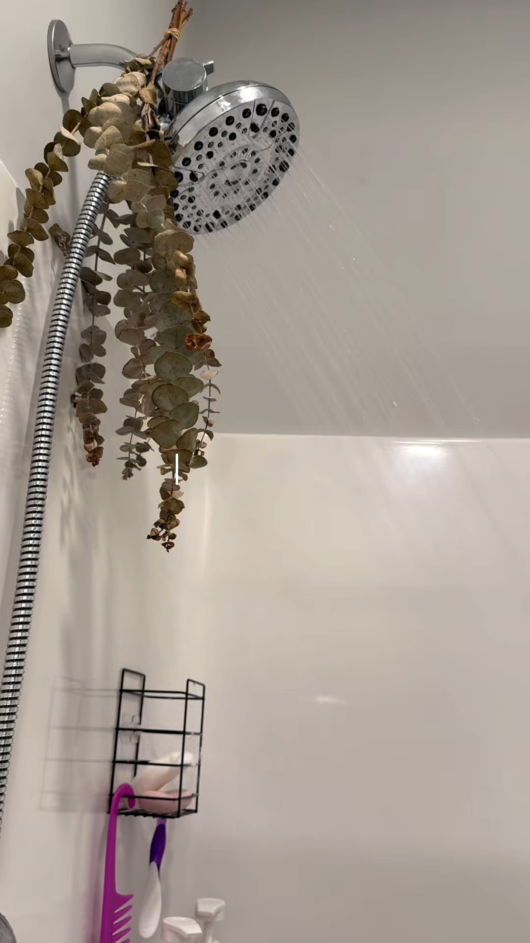 Good morning! Linking my skincare routine ✨

#LTKBeauty #LTKFindsUnder50