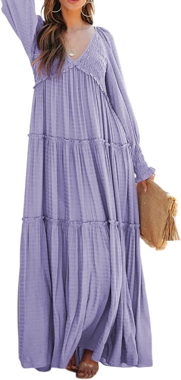 Visit the R.Vivimos Store | Amazon (US)