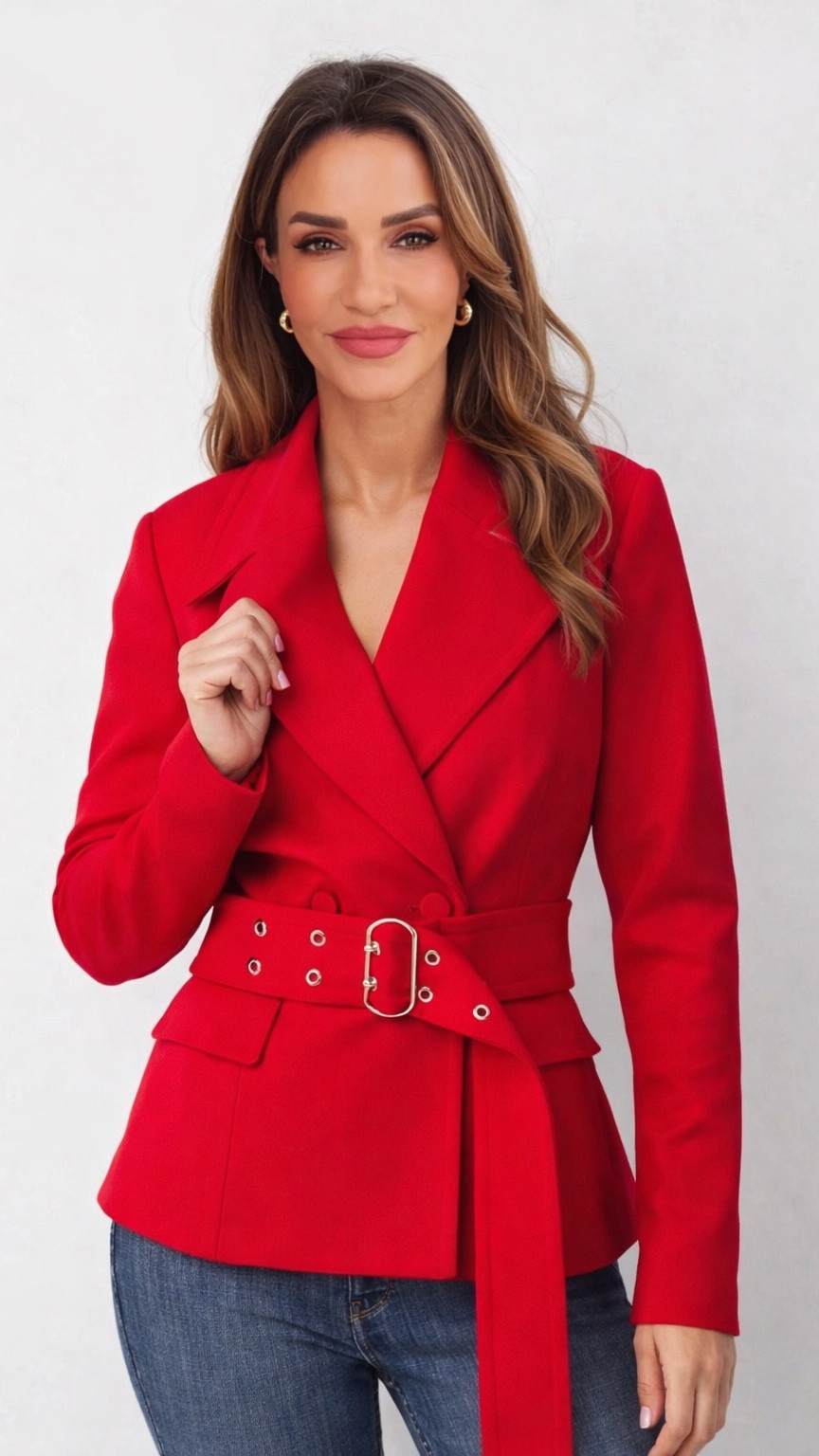 🚨 White House Black Market Work Event is here! 🚨
Buy one, get one 50% off full-price styles — the perfect excuse to refresh your workwear wardrobe. Chic blazers, polished pants, and timeless pieces you’ll wear on repeat. Shop it while it lasts! 🖤🤍

#LTKsale #LTKworkwear #LTKstyle #LTKunder100 #WhiteHouseBlackMarket

#LTKdayinmylife #LTKSaleAlert