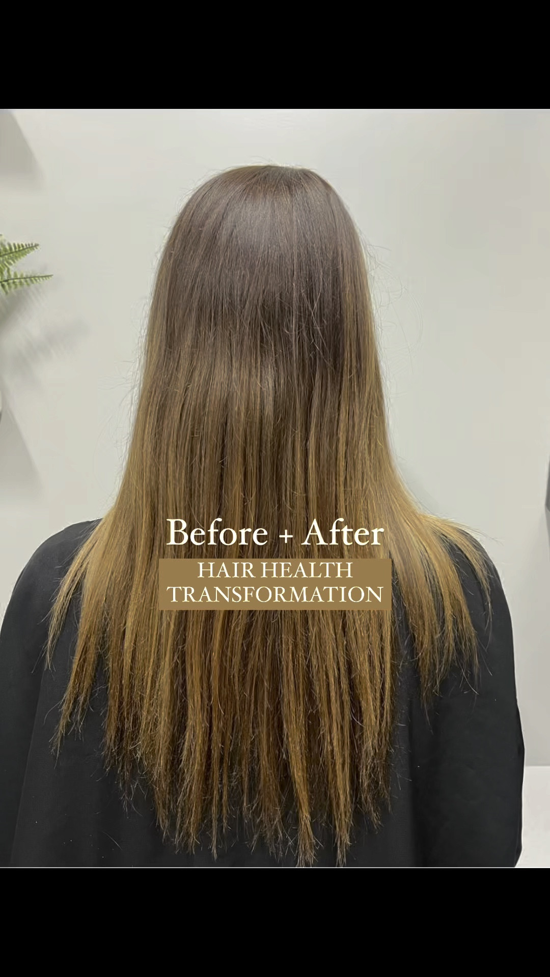 Hair products that helped my natural hair grow with extensions!! All on sale for the Sephora sale 

*Supplements: 2x scoops of Armra colostrum - my code WHITNEYGRAHAM works on their website for 15% off ! 
*I only take 2 Nutrafol pills a day instead of 4 per my functional medicine doc’s rec. 

I alternate the Vegamour hair serum + rosemary oil + apply on scalp every other day 

I alternate + apply K18 mask or kerastase oil on the ends of my hair after washing. 

I alternate on using a conditioner. On days I don’t condition, I’ll use the L’Oréal hair mask instead. This mask is elite!

Apply Shampoo + use scalp massager every time I wash my hair! 

.
.
Hair oil
Hair mask 
Shampoo
Conditioner
Scalp massager 
Hair serum 
Hair growth serum 

Follow my shop @whitswhims on the @shop.LTK app to shop this post and get my exclusive app-only content!

#liketkit 
@shop.ltk
https://liketk.it/4VIAD   

Comment SHOP below to receive a DM with the link to shop this post on my LTK ⬇ https://liketk.it/4W0ER #ltkbeauty #ltksalealert #ltkgiftguide #ltkbeauty #ltkgiftguide #ltksalealert

#LTKGiftGuide #LTKSaleAlert #LTKBeauty