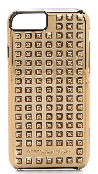 Studded iPhone 6 / 6s Case | Shopbop