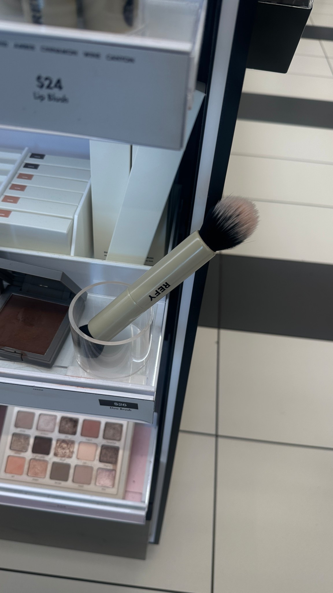 My 17y0 recommends this for all things liquid and skin

#LTKHoliday #LTKGiftGuide