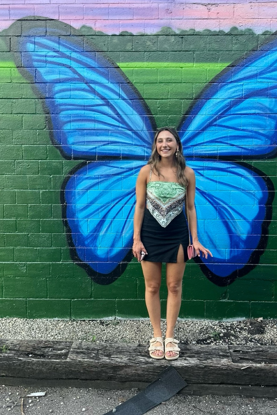 #LTKMidsize #LTKSaleAlert #LTKBeauty