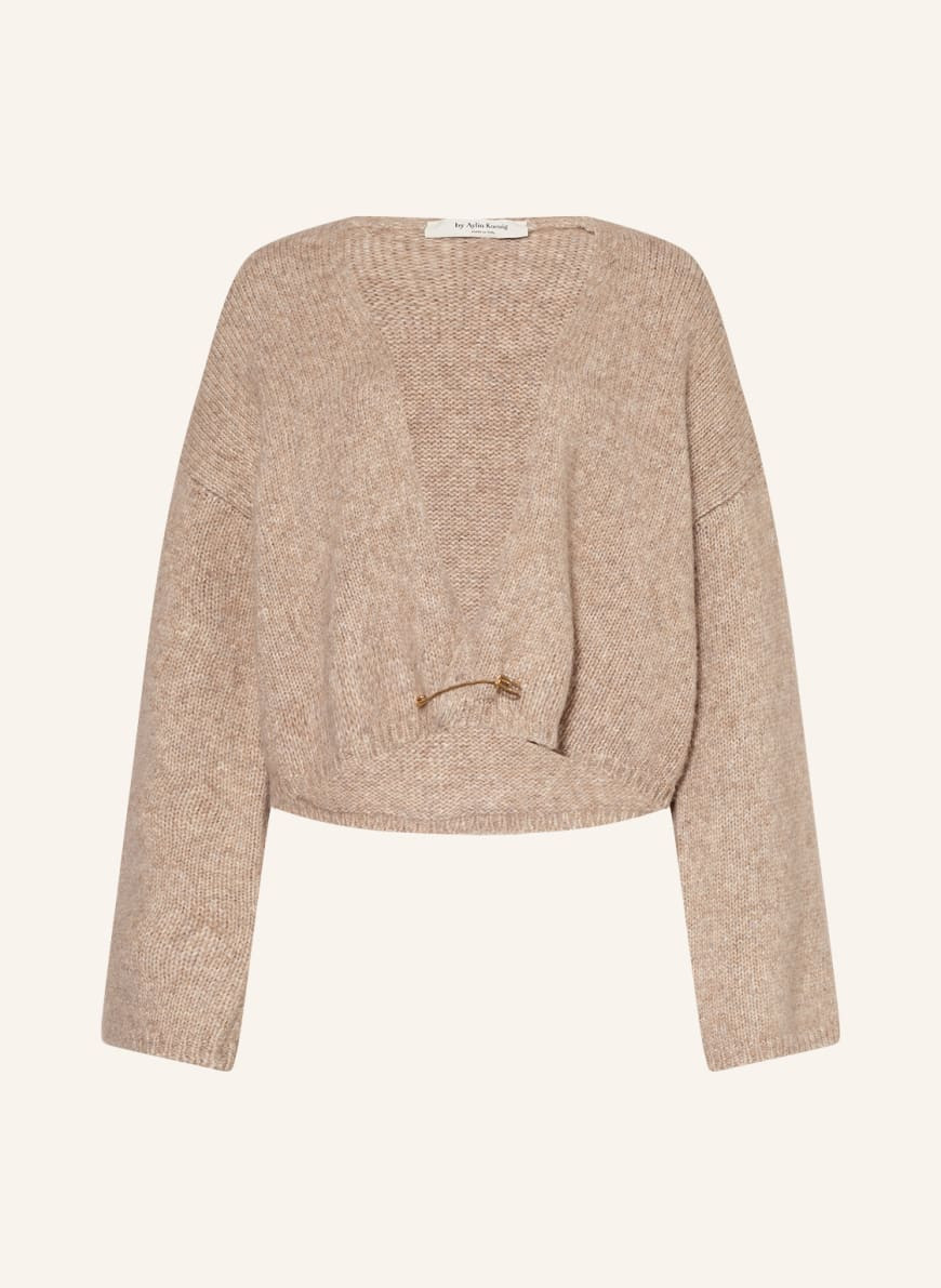 by Aylin Koenig | Breuninger (DACH)