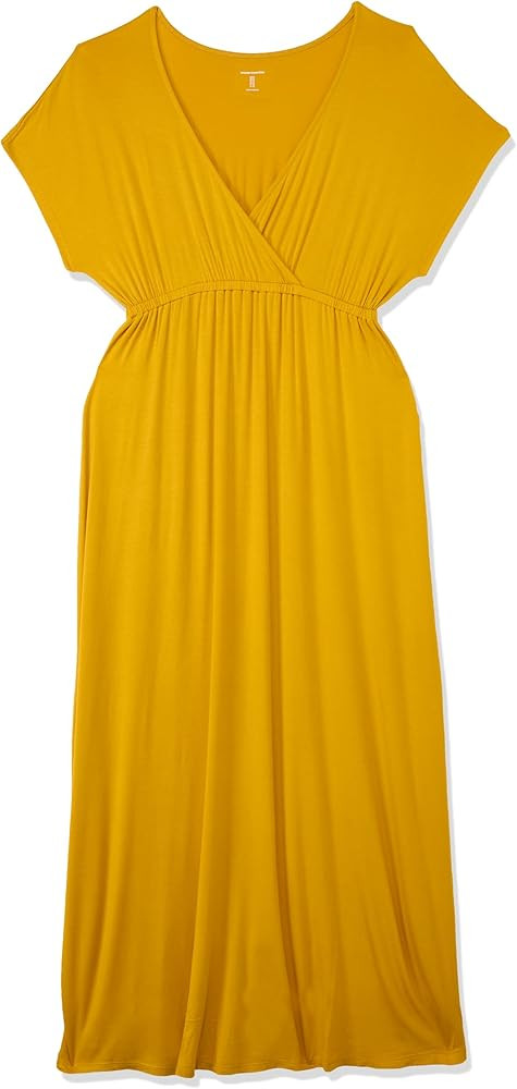 Visit the Amazon Essentials Store | Amazon (US)