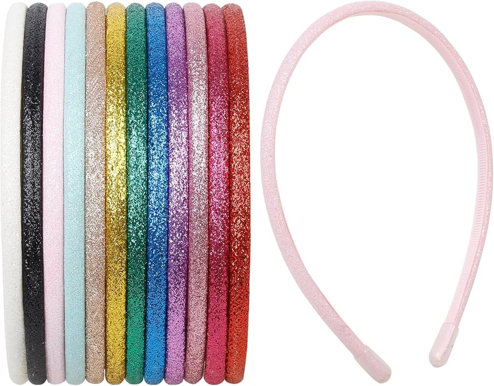 Multicolor-8mm | Amazon (US)