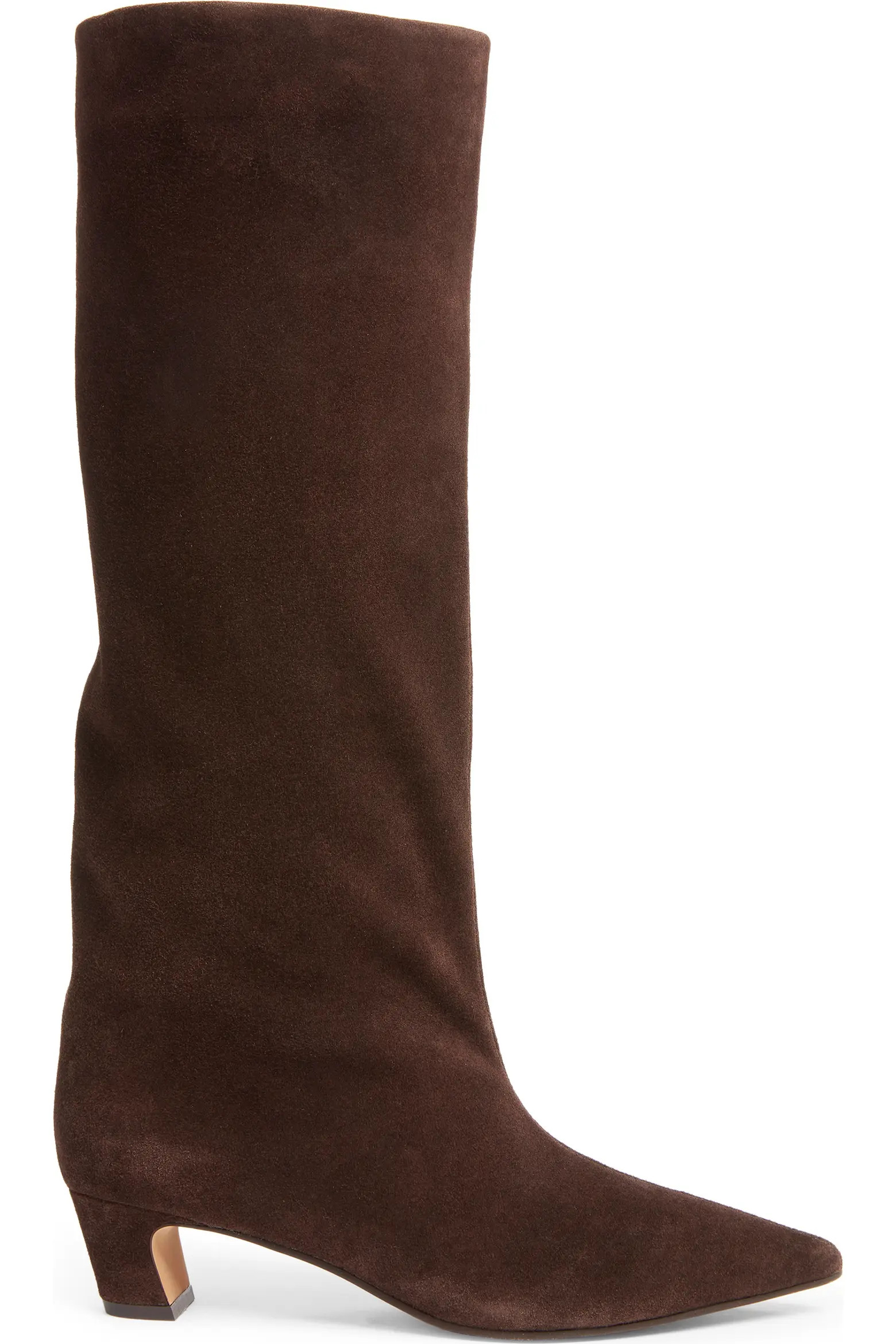 Brax Pointed Toe Boot (Women) | Nordstrom | Nordstrom