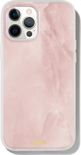 Pink iPhone 12/12 Pro & 12 Pro Max | Nordstrom