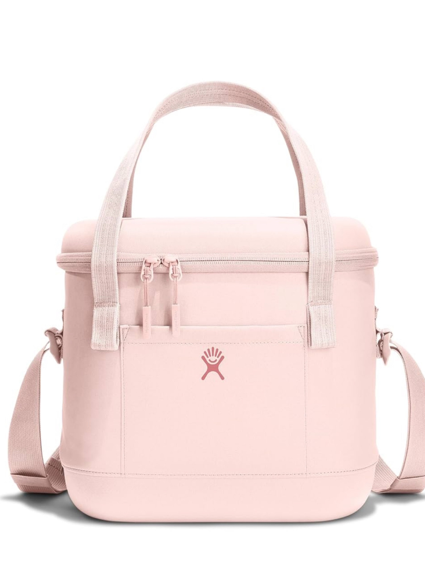 hydroflask cooler bag 