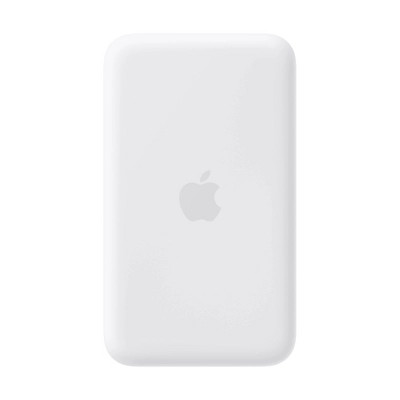 SponsoredGuests also viewed$54.99$109.99Sponsored$35.99$22.99reg $26.99 SaleSponsored$59.99$39.99... | Target