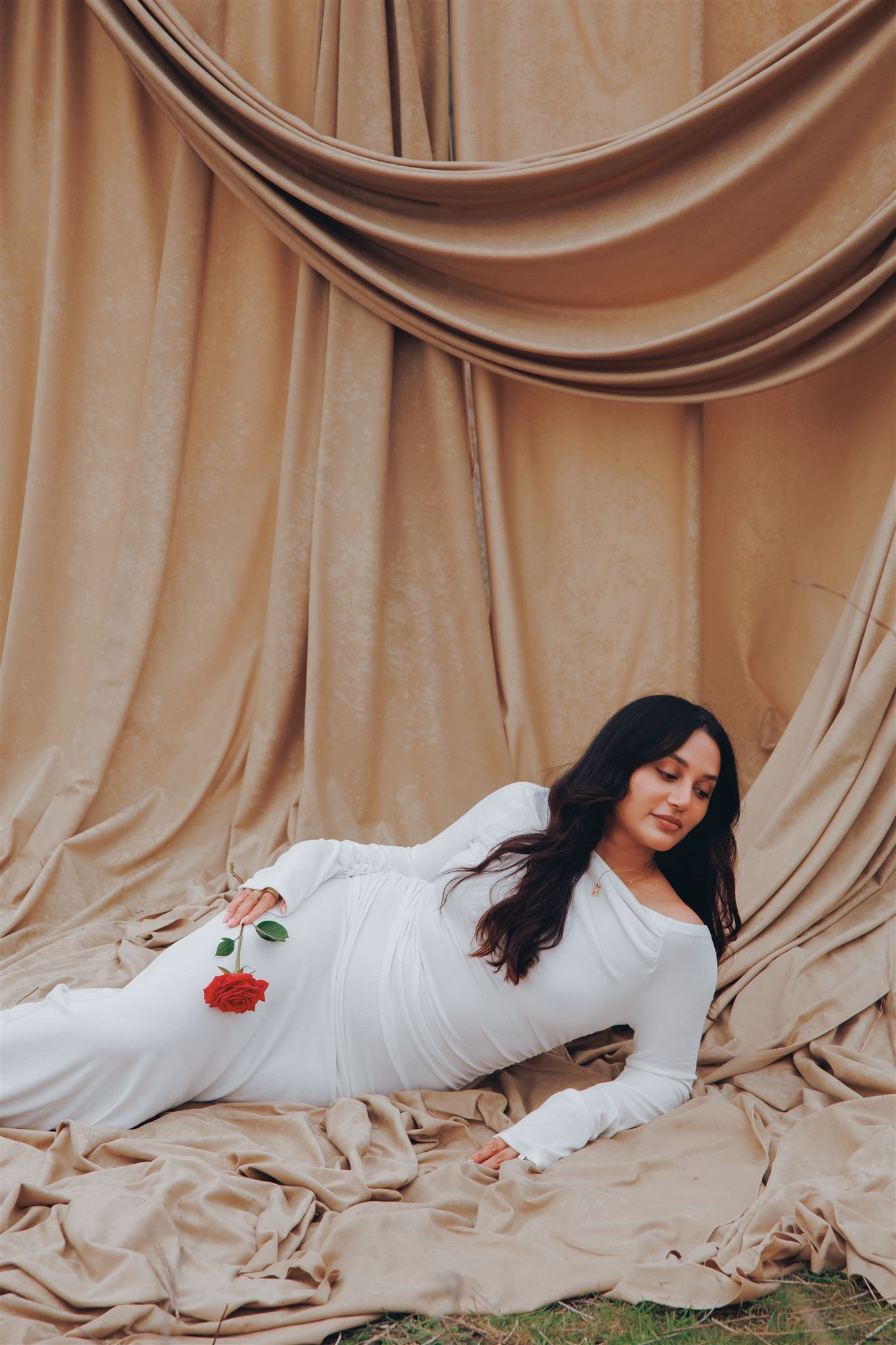 the perfect dress doesn’t exist…. 

wearing size small 

#LTKBeauty #LTKStyleTip