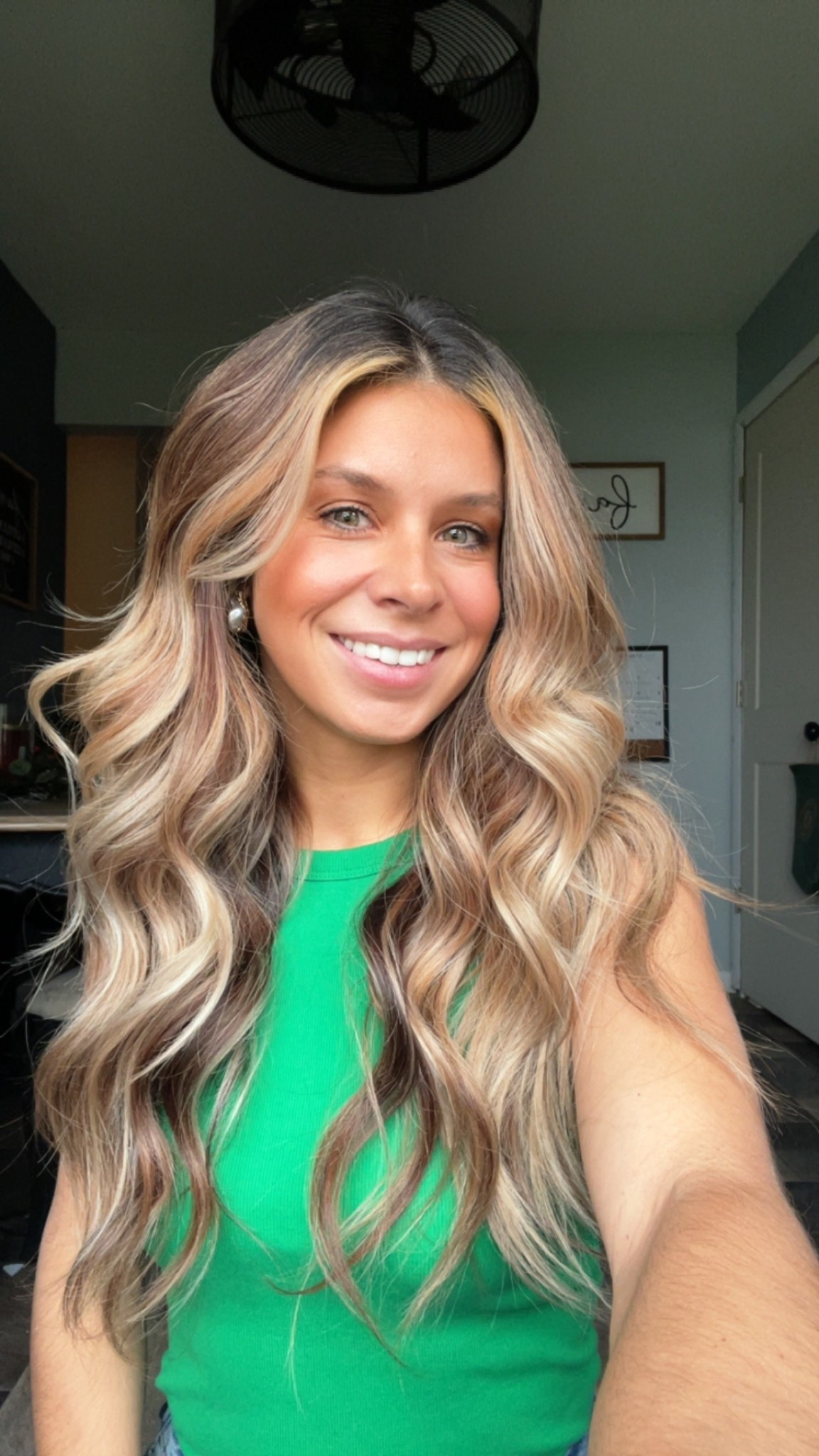 Some of my favs lately 🫶🏼 

#LTKHoliday #LTKGiftGuide #LTKmomlife