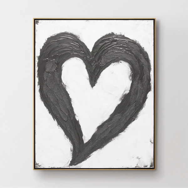 Description | Z Gallerie