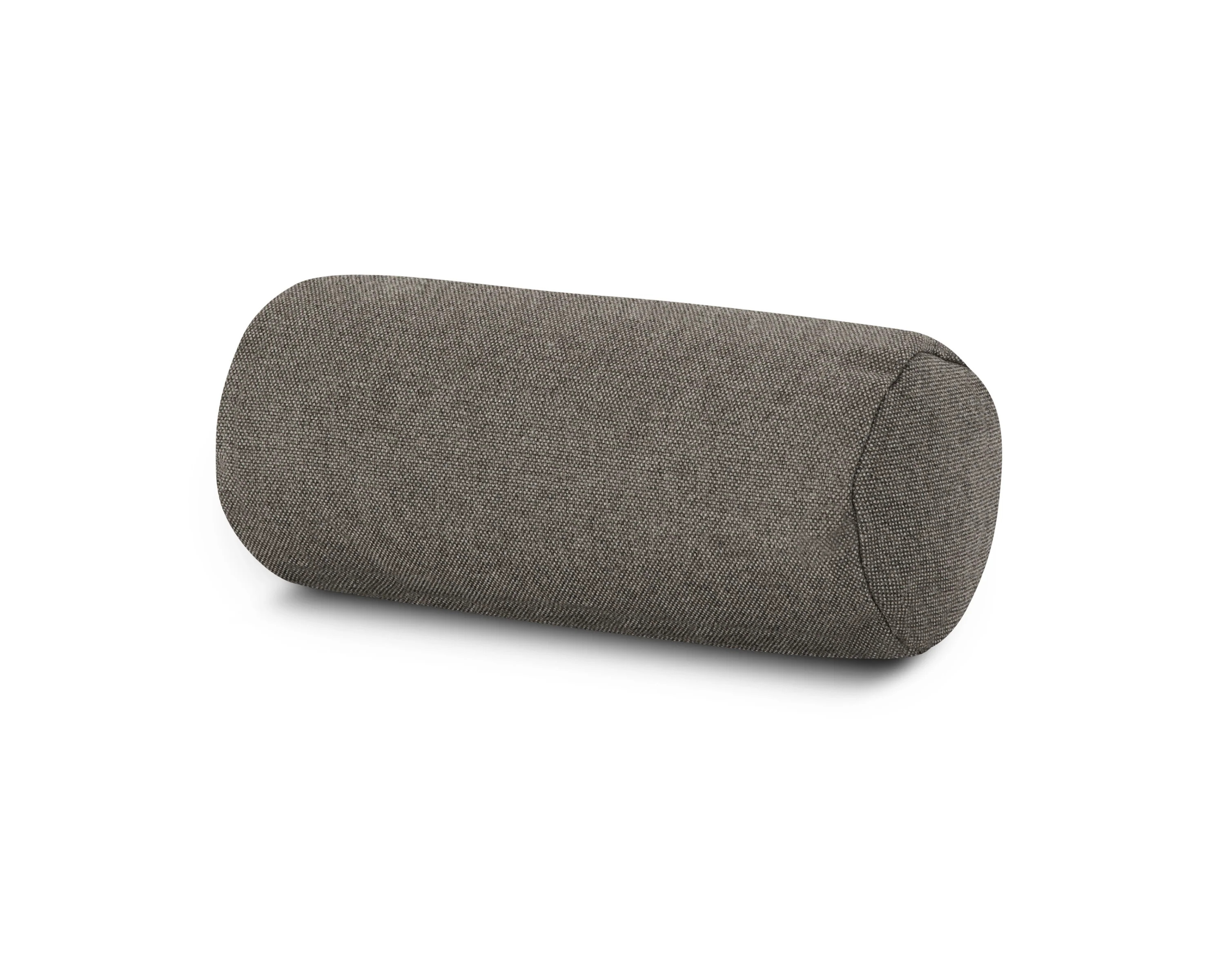 Outdoor Bolster Pillow | POLYWOOD