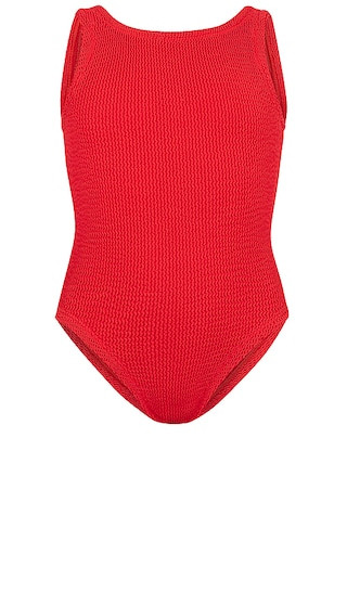 Baby Classic One Piece | Revolve Clothing (Global)