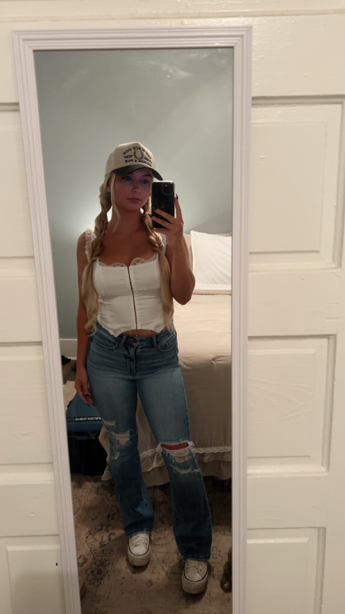 #LTKSeasonal #LTKSummerEdit #LTKStyleTip