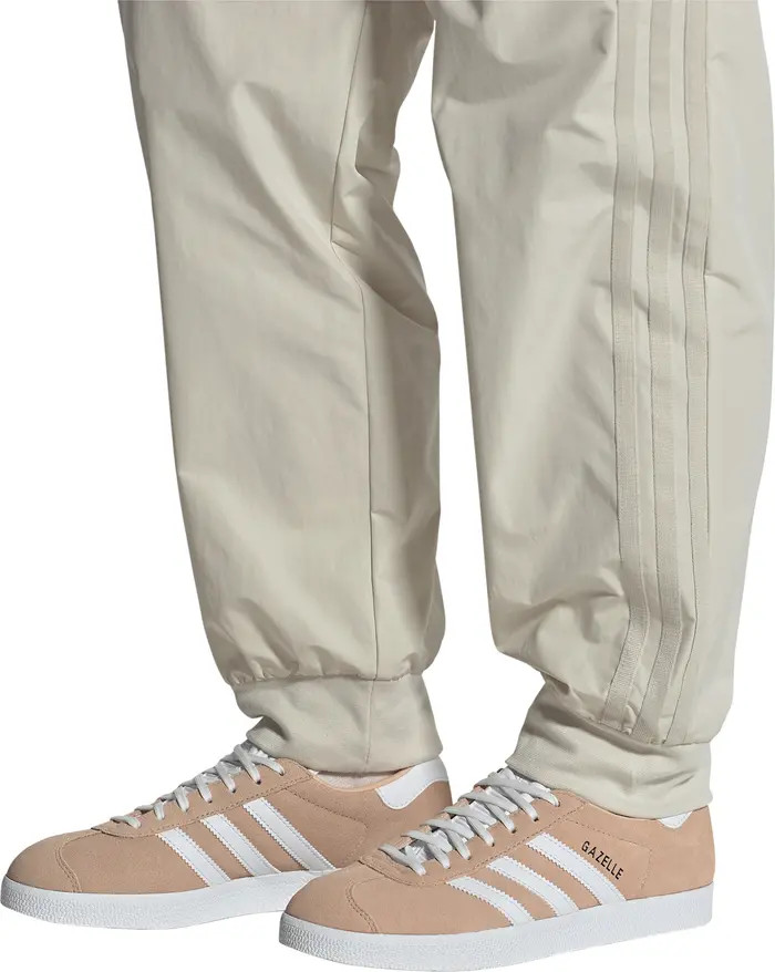 adidas Gazelle Sneaker (Women) | Nordstrom | Nordstrom