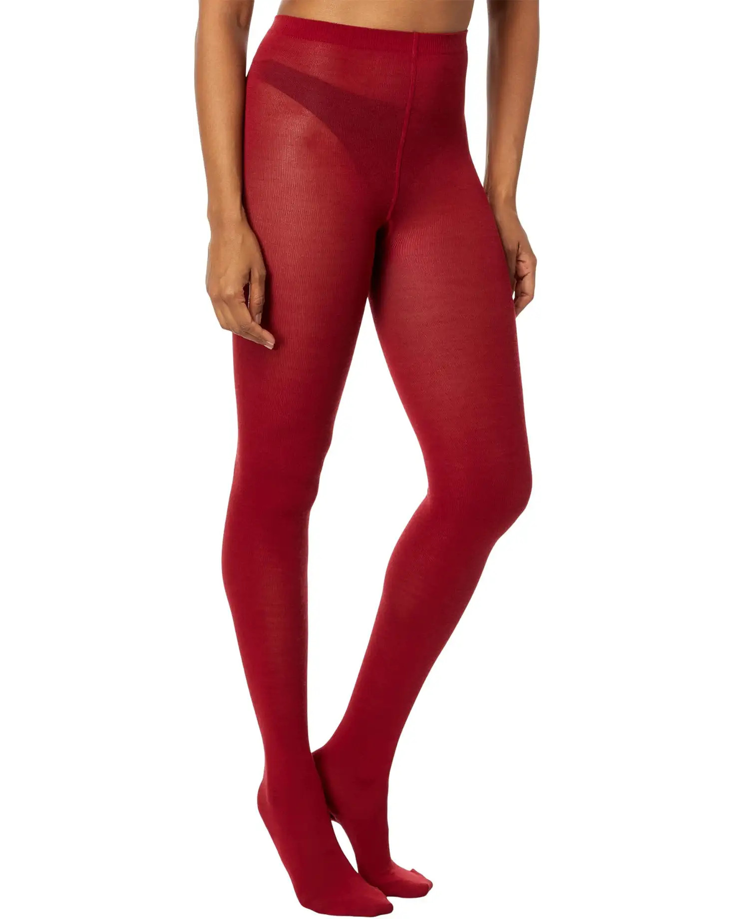 Wolford Merino Tights | Zappos