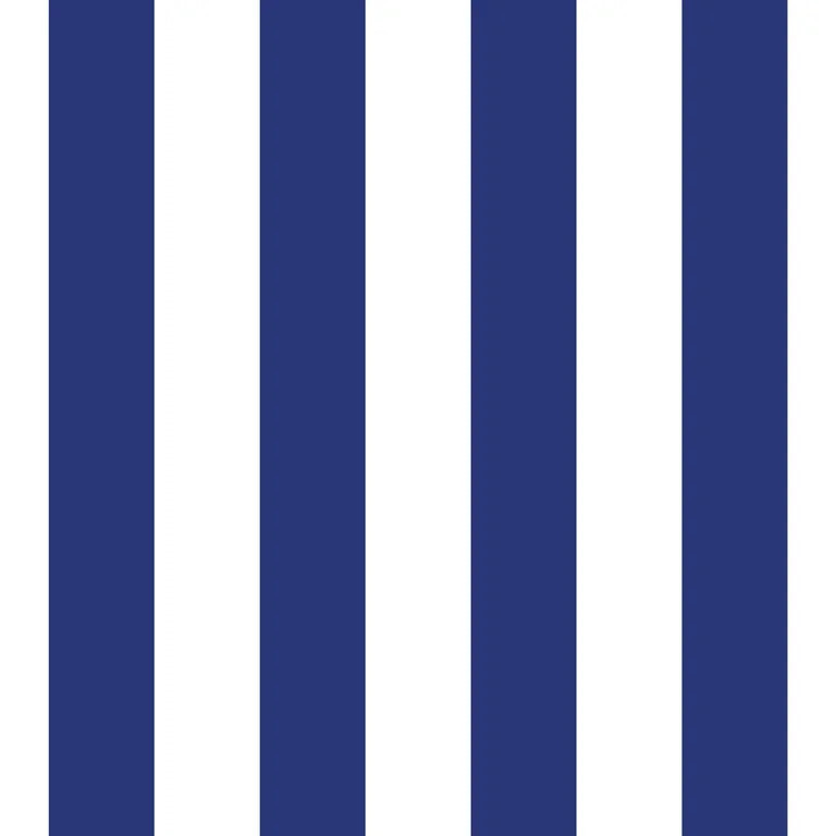 Mainstays Drink Clip, Blue Stripe | Walmart (US)