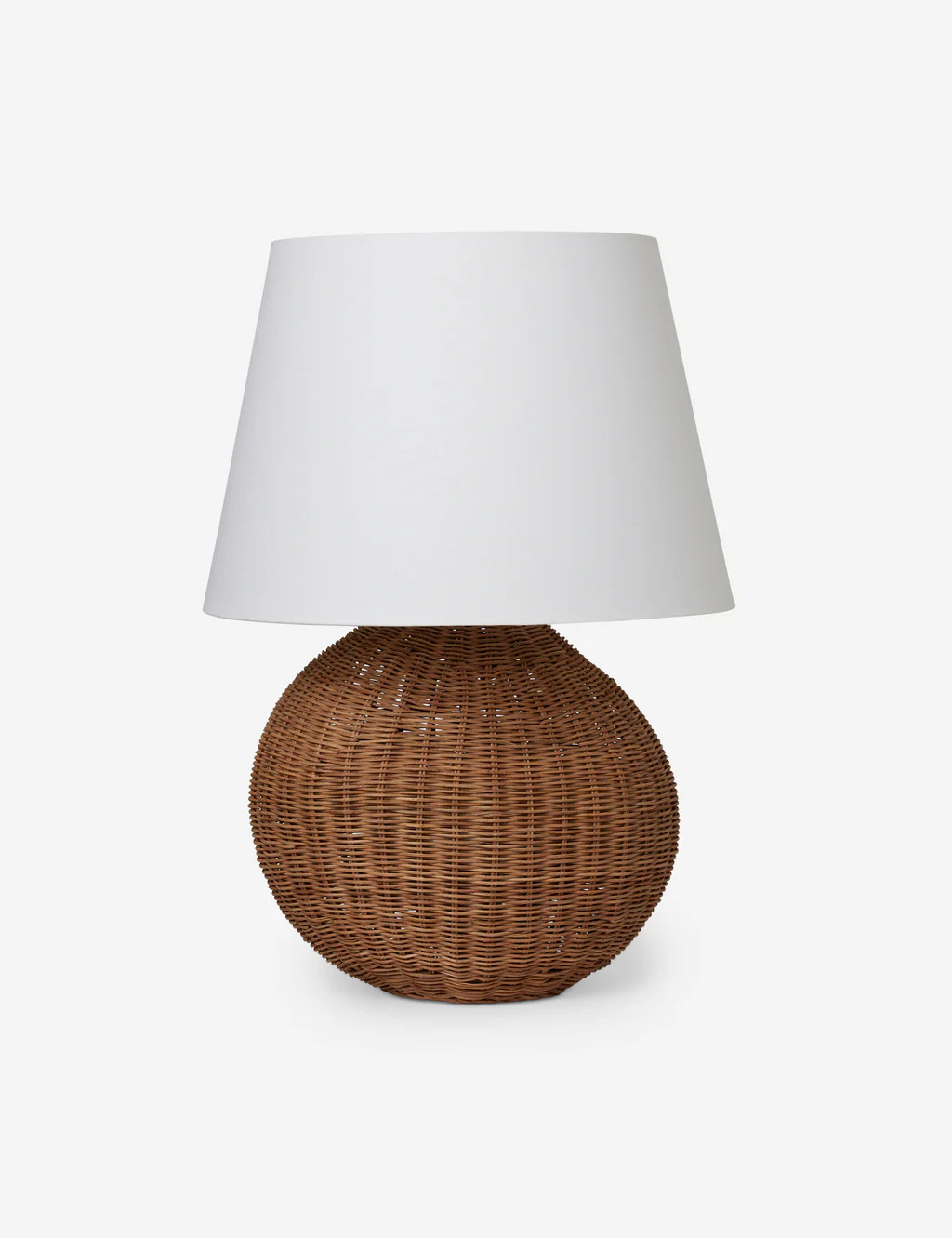 Palta Table Lamp | Lulu and Georgia 