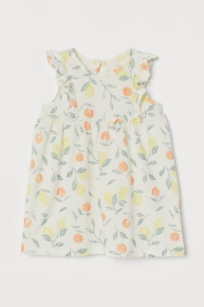 Kids | H&M (US + CA)