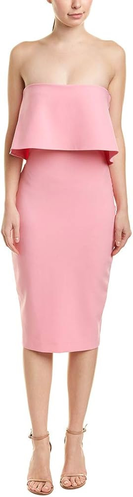 LIKELY Women's Driggs Dress | Amazon (US)