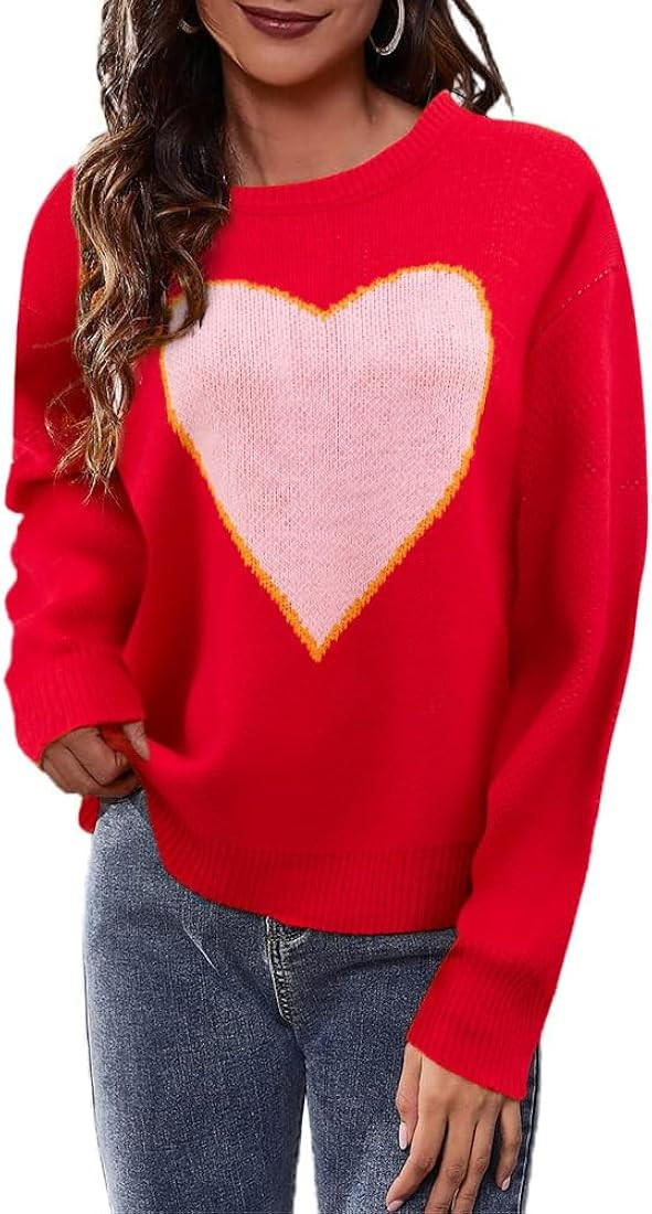 Beopjesk | Amazon (US)