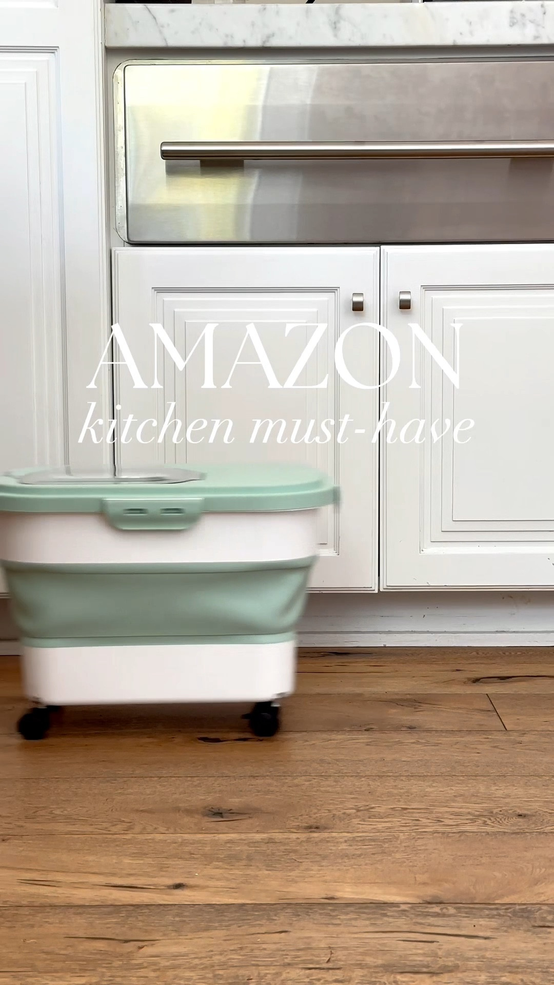 Scroll to shop!! Follow for more!!! Xo! ✨

#LTKHome #LTKmomlife #LTKdayinmylife