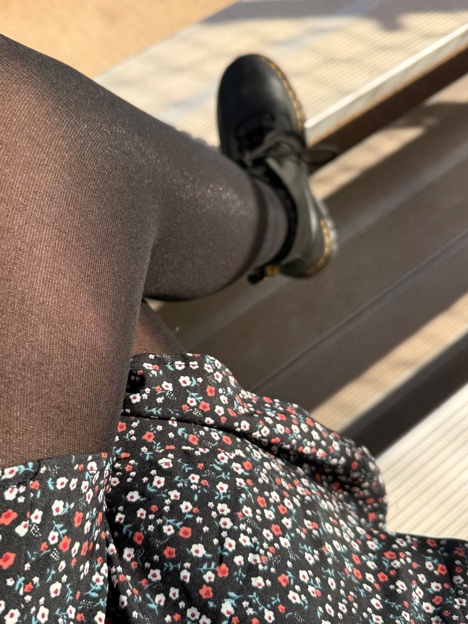 Fall ootd

#LTKootd #LTKFindsUnder100 #LTKStyleTip