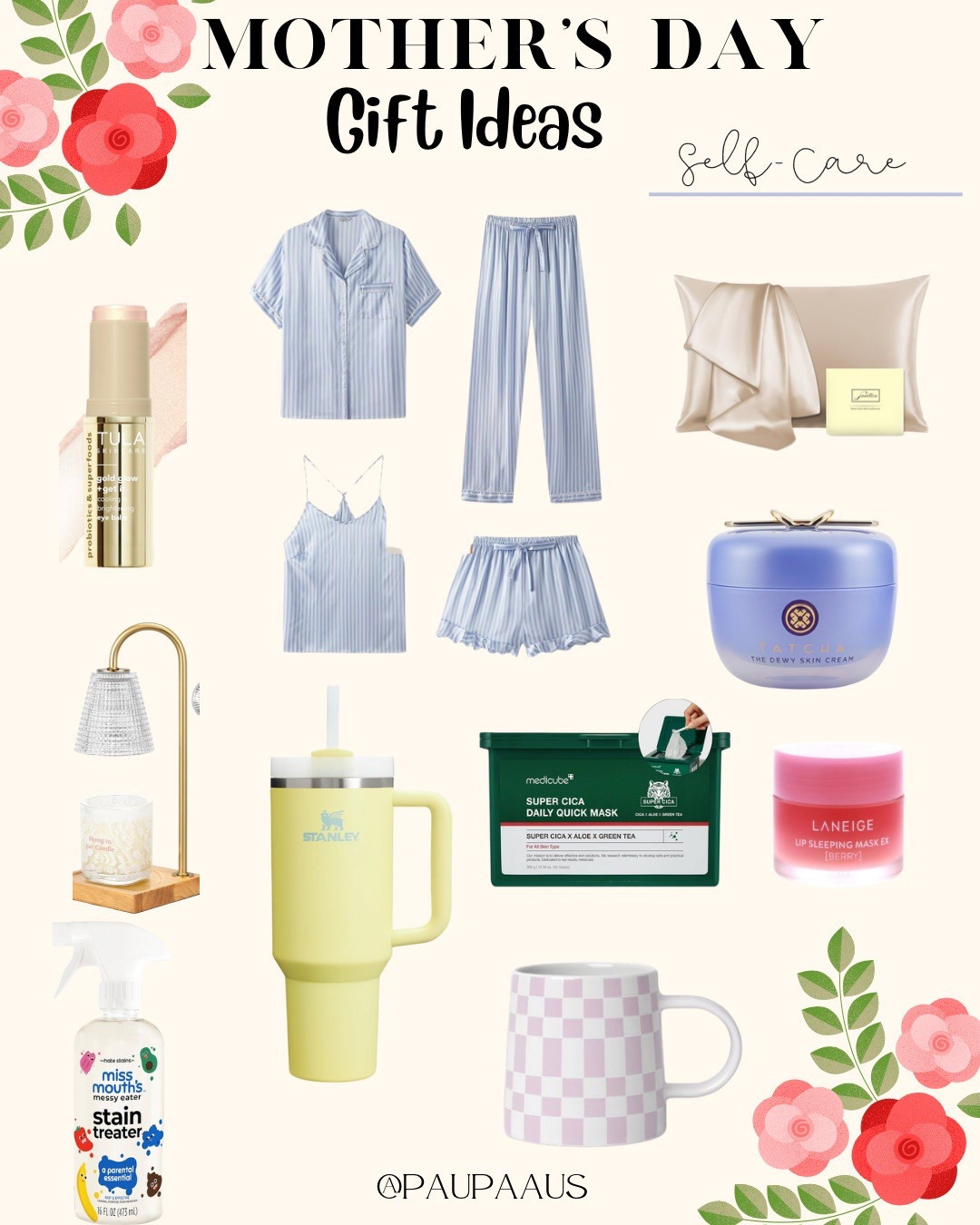 Mother’s Day gifts, Mother’s Day gift ideas, Gifts for mom, Mother’s Day 2025, Gift guide for mom, Last-minute Mother’s Day gifts, Budget-friendly Mother’s Day gifts, Luxury gifts for mom, Amazon Mother’s Day gifts, AmazonFindsForMom, Target Finds, Sephora Finds, Beauty, Wellness, Self Care, Fitness, Splurge, Affordable, Tech

#LTKSeasonal #LTKGiftGuide