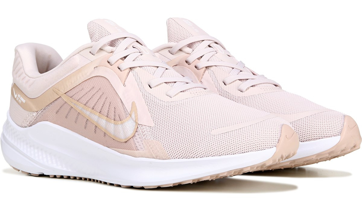 Nike | Famous Footwear