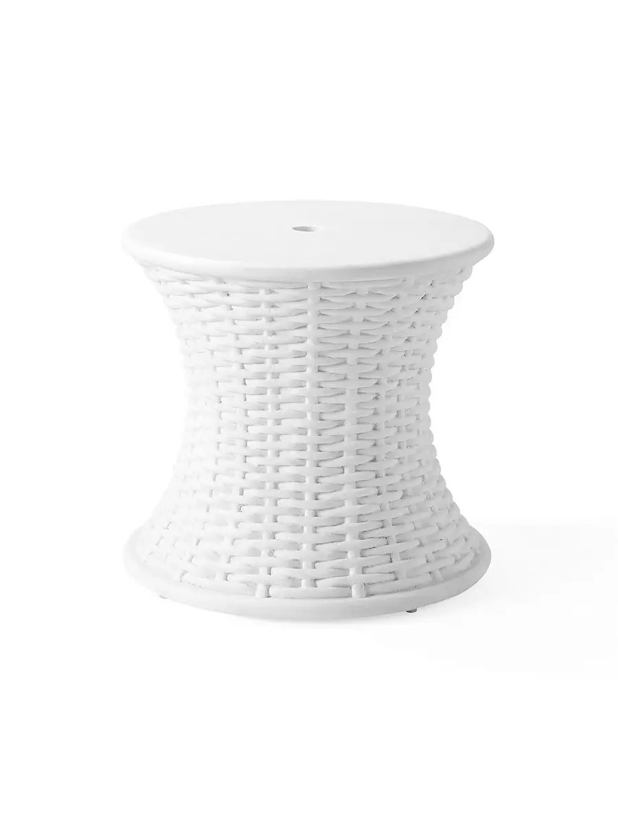 $998$599.99(Save40%) | Serena and Lily