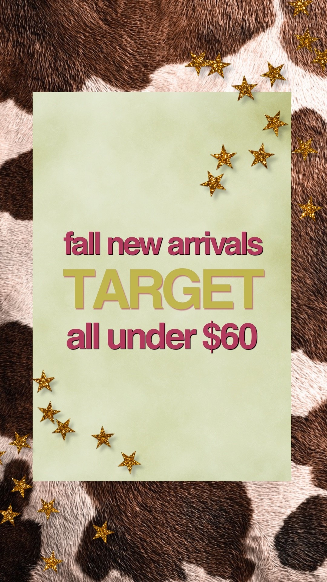Target new arrival shoes to check out! Target does shoes so well and they’re always on trend 🙌🤎🍁

#LTKBeauty #LTKSeasonal #LTKMidsize