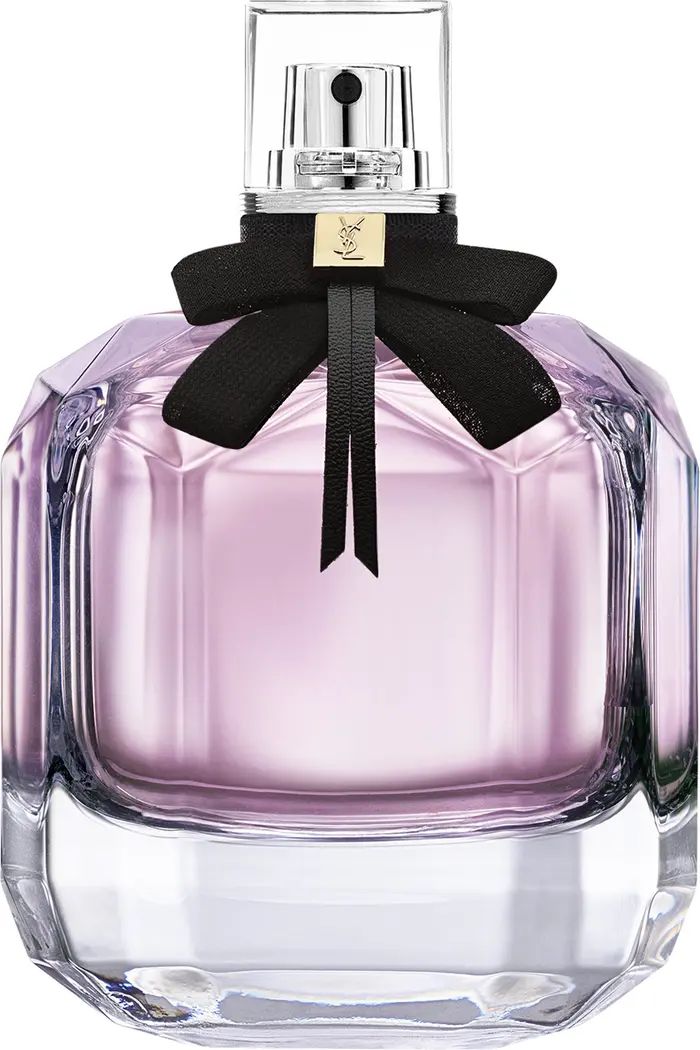 Yves Saint Laurent Mon Paris Eau de Parfum Fragrance | Nordstrom | Nordstrom
