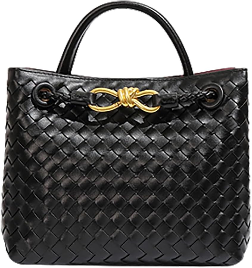 Brand: Upbull | Amazon (US)