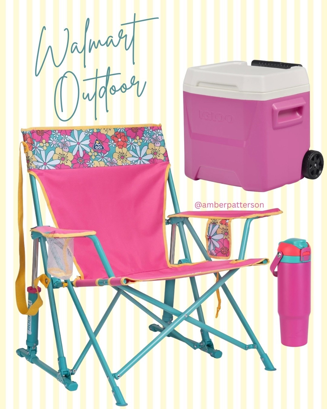 How cute and colorful!

#LTKMothersDay #LTKSeasonal #LTKActive