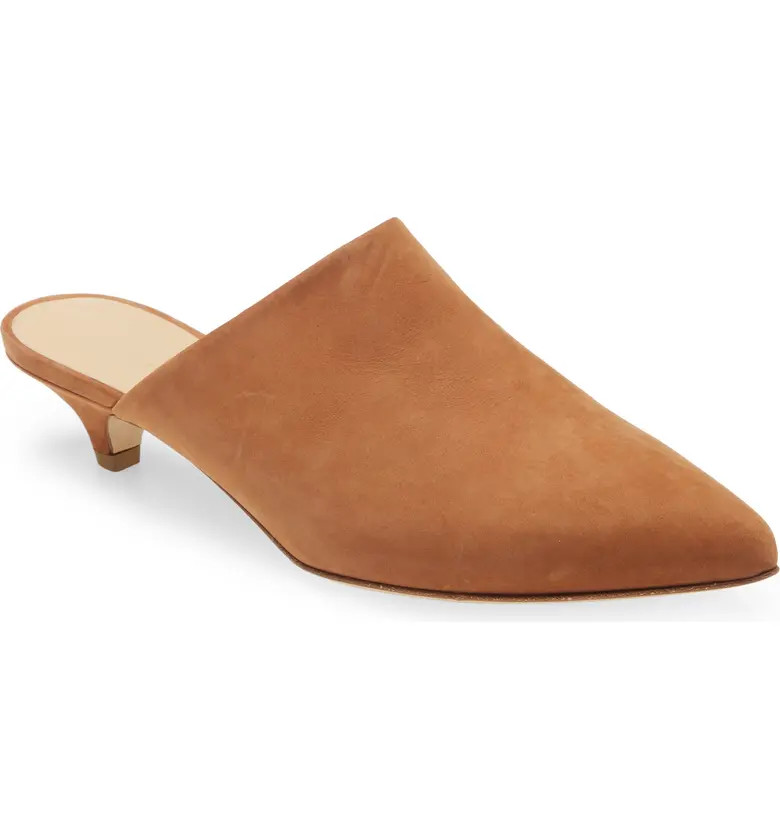 Jenni Kayne Mule | Nordstrom | Nordstrom
