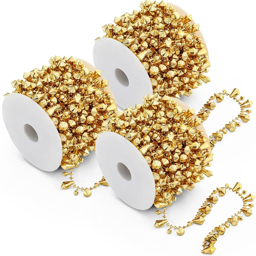 Geetery | Amazon (US)