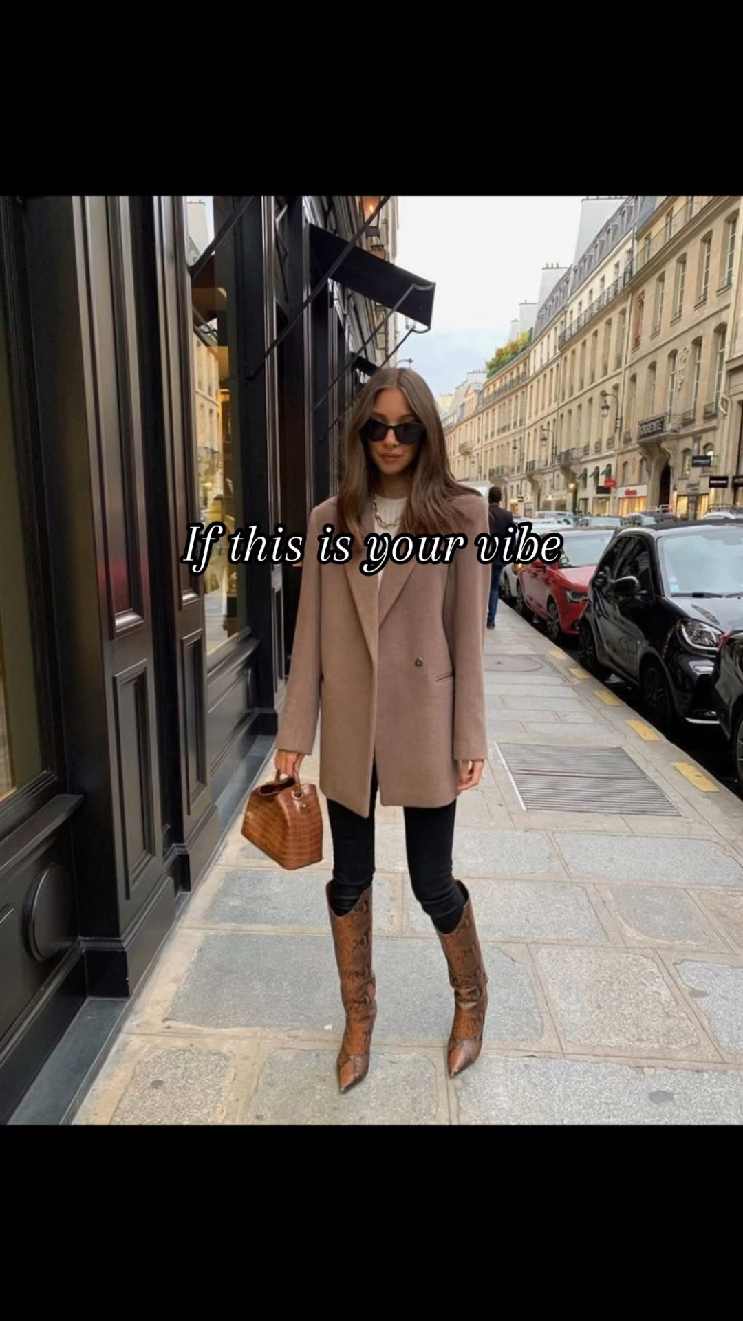 Fall shopping wishlist 

#LTKSeasonal #LTKstyletip #LTKFind