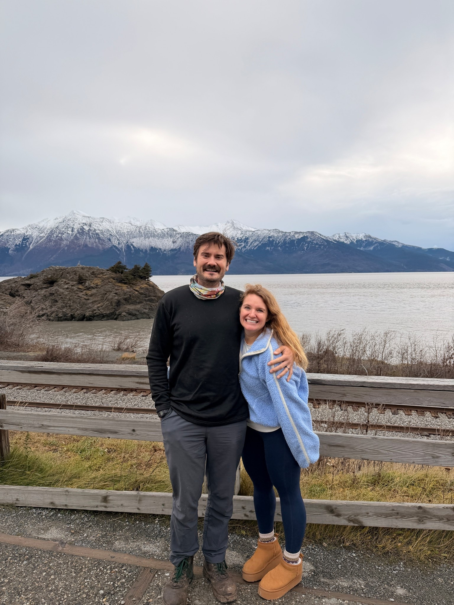 One of my fav fleeces is on sale today for 40% off at old navy! Comes in tons of colorshb

#LTKGiftGuide #LTKHoliday #LTKSaleAlert