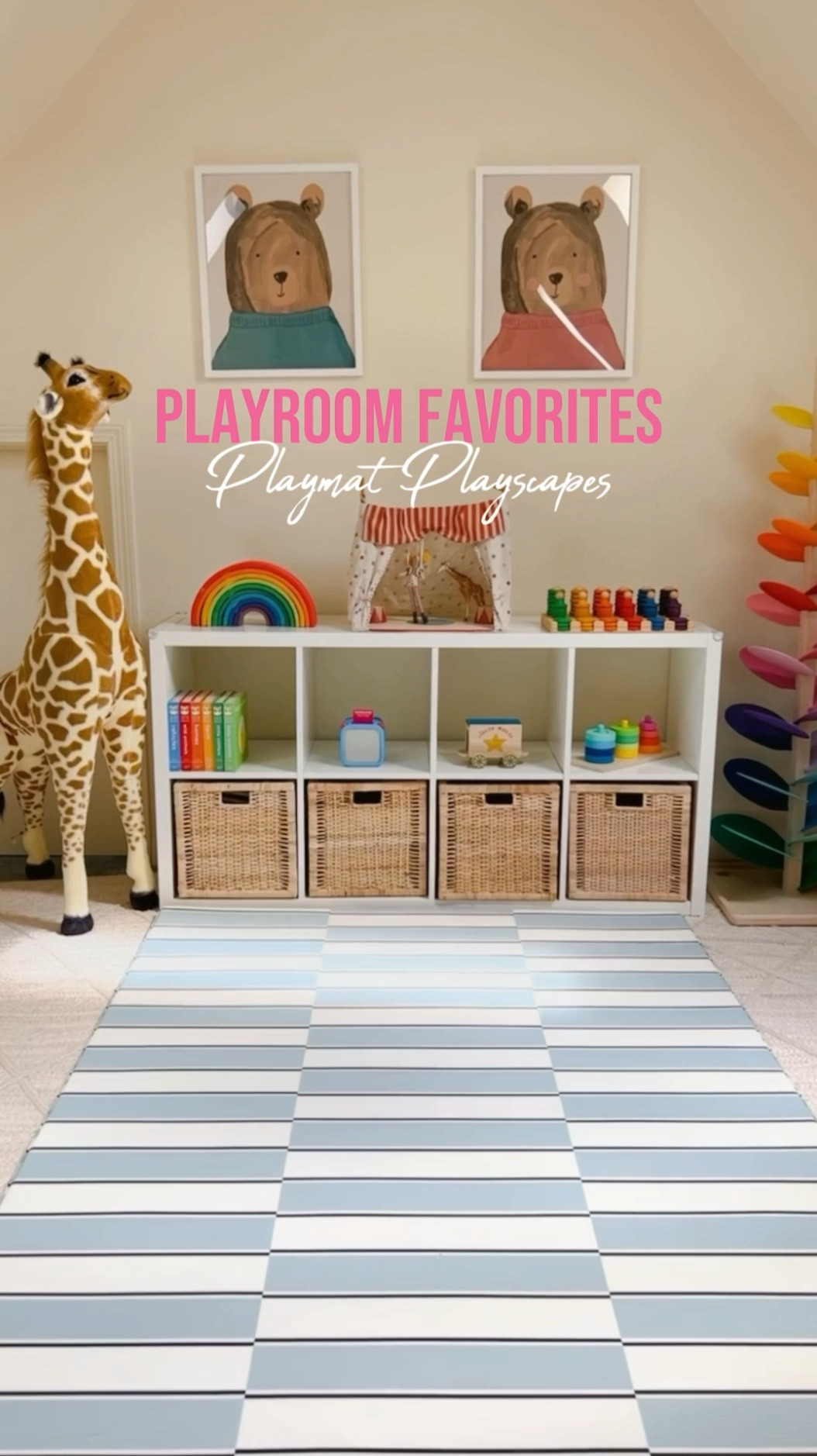 Christmas gift ideas for kids
Gift guide for 1 year olds
Gift guide for 2 year olds
Gift guide for 3 year olds

#LTKHoliday #LTKGiftGuide #LTKKids