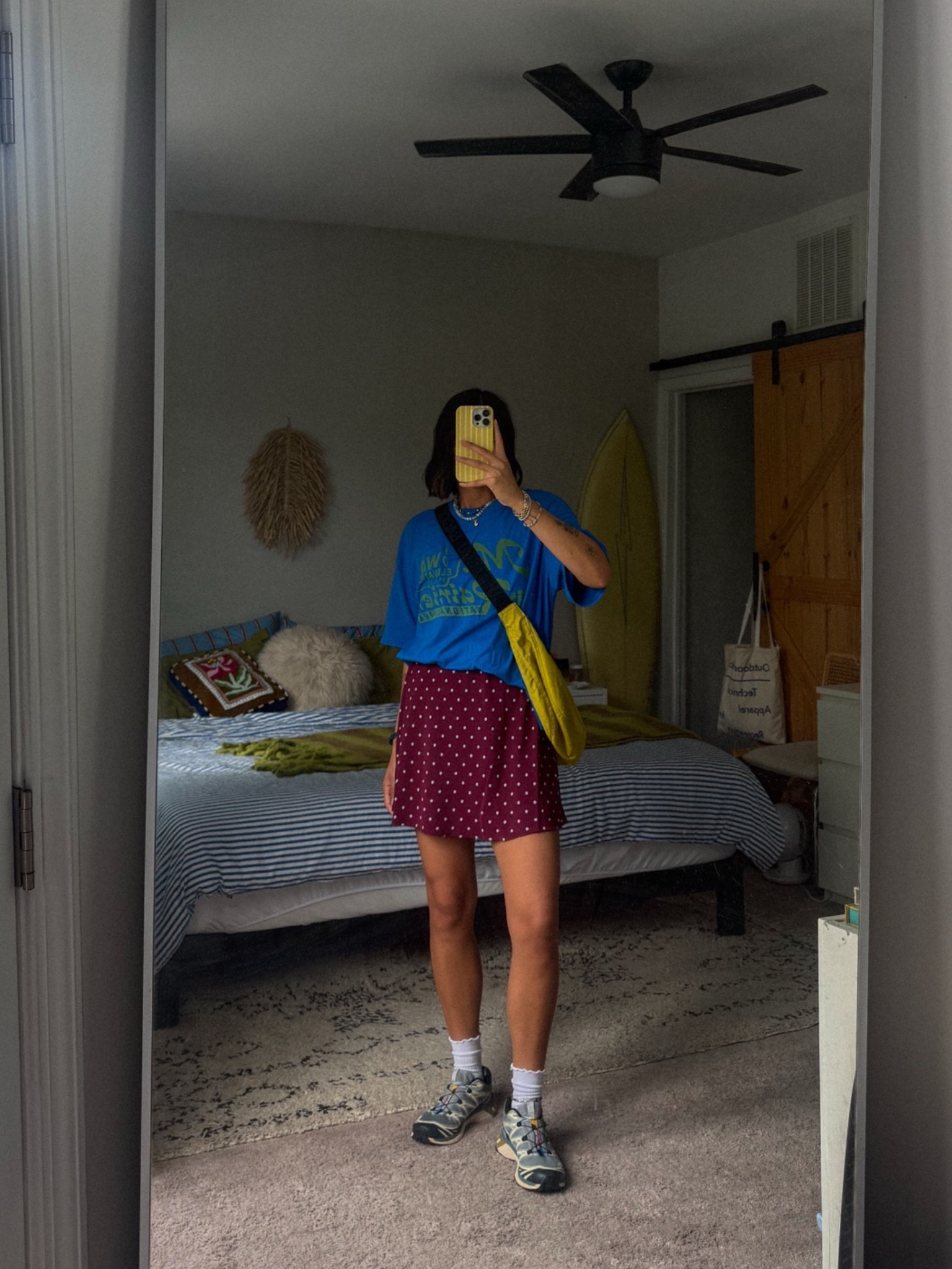 tuesday ootd