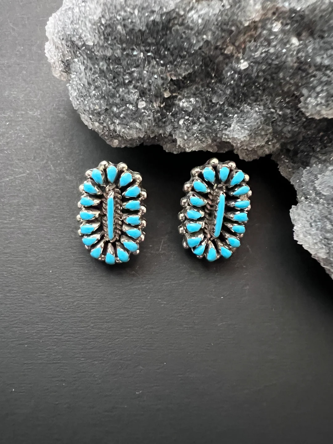 NorthWestTradingCo | Etsy (US)