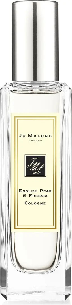 Jo Malone London™ English Pear & Freesia Cologne | Nordstrom | Nordstrom