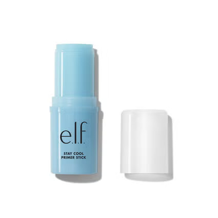 Stay Cool Primer Stick | e.l.f. cosmetics (US)